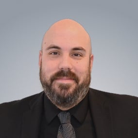 Kirk Ellsworth